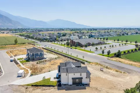 View/Area - 296 S 2580 E #20, Spanish Fork, UT 84660 photo 3 of 3