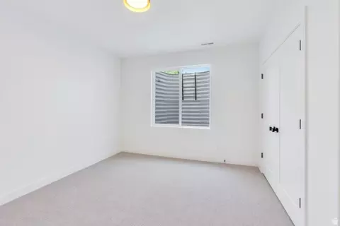 Bedroom - 296 S 2580 E #20, Spanish Fork, UT 84660 photo 9 of 9