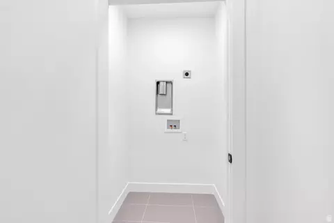 Other - 296 S 2580 E #20, Spanish Fork, UT 84660 photo 14 of 20
