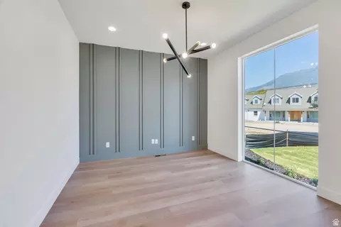 Other - 296 S 2580 E #20, Spanish Fork, UT 84660 photo 2 of 20