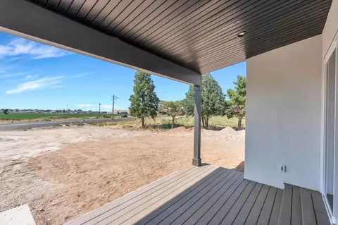 Exterior - 296 S 2580 E #20, Spanish Fork, UT 84660 photo 2 of 7
