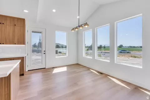 Other - 296 S 2580 E #20, Spanish Fork, UT 84660 photo 3 of 20