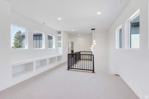 Entry Way - 296 S 2580 E #20, Spanish Fork, UT 84660 photo 7 of 10