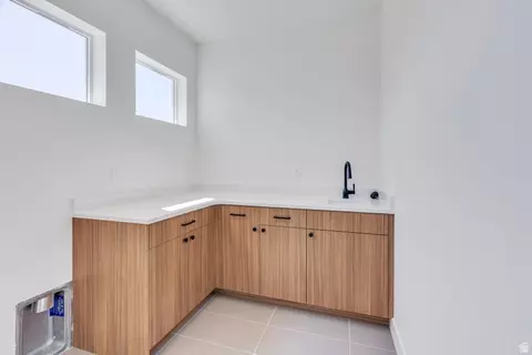 Other - 296 S 2580 E #20, Spanish Fork, UT 84660 photo 8 of 20