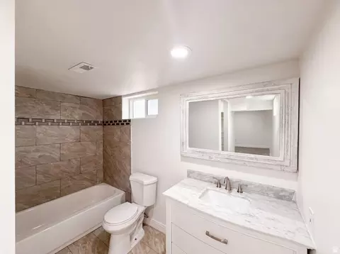 Bath - 116 Ross Dr, Clearfield, UT 84015 photo 4 of 5