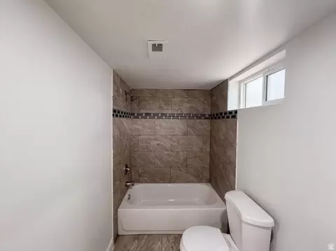 Bath - 116 Ross Dr, Clearfield, UT 84015 photo 5 of 5