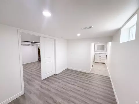 Other - 116 Ross Dr, Clearfield, UT 84015 photo 2 of 2