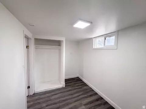 Other - 116 Ross Dr, Clearfield, UT 84015 photo 1 of 2