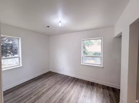 Bedroom - 116 Ross Dr, Clearfield, UT 84015 photo 1 of 4
