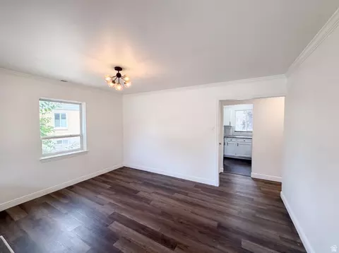Living - 116 Ross Dr, Clearfield, UT 84015 photo 2 of 2