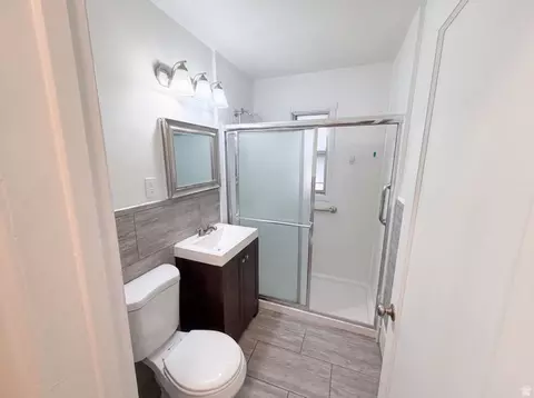 Bath - 116 Ross Dr, Clearfield, UT 84015 photo 1 of 5