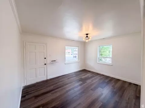 Living - 116 Ross Dr, Clearfield, UT 84015 photo 1 of 2