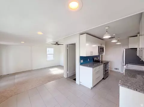 Kitchen - 1318 29th St, Ogden, UT 84403 photo 2 of 3