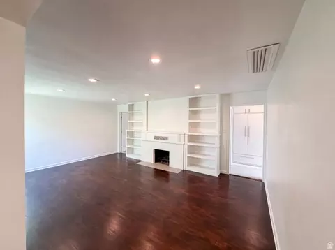 Living - 1318 29th St, Ogden, UT 84403 photo 1 of 4