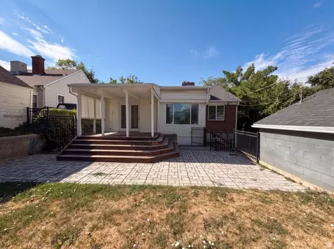 Other - 1318 29th St, Ogden, UT 84403 photo 2 of 4