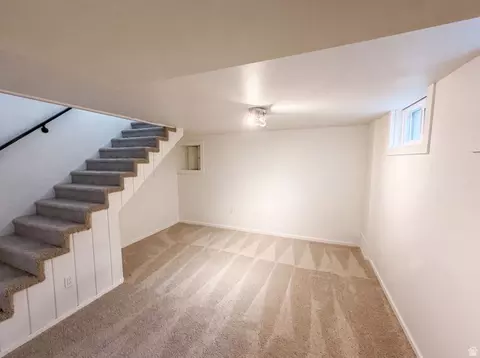 Other - 1318 29th St, Ogden, UT 84403 photo 3 of 4
