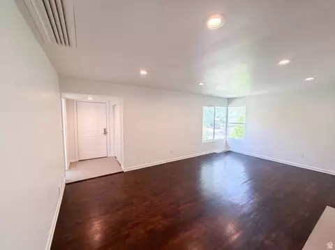 Living - 1318 29th St, Ogden, UT 84403 photo 4 of 4