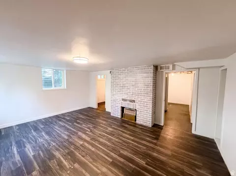 Living - 1318 29th St, Ogden, UT 84403 photo 3 of 4