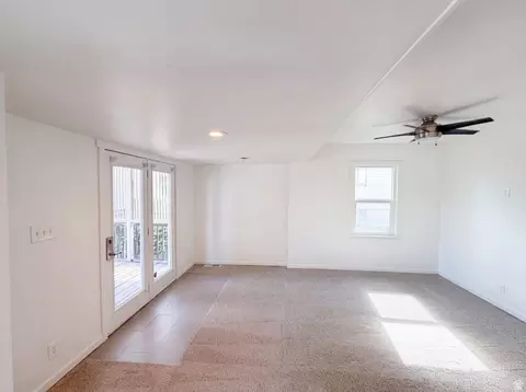 Living - 1318 29th St, Ogden, UT 84403 photo 2 of 4