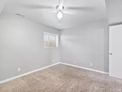 Bedroom - 3076 N 650 E, North Ogden, UT 84414 photo 3 of 4