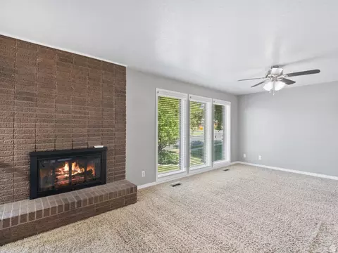 Living - 3076 N 650 E, North Ogden, UT 84414 photo 1 of 5
