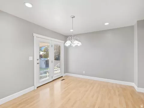 Other - 3076 N 650 E, North Ogden, UT 84414 photo 3 of 4