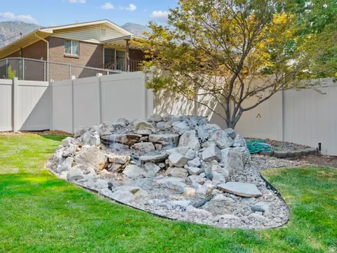 Exterior - 3076 N 650 E, North Ogden, UT 84414 photo 6 of 8