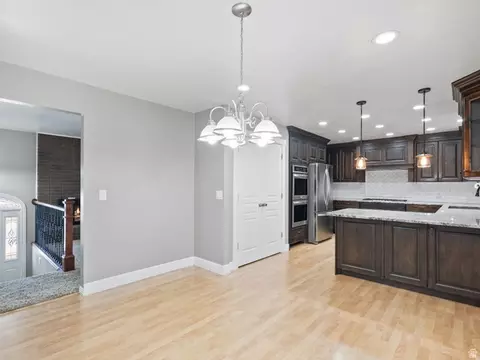 Other - 3076 N 650 E, North Ogden, UT 84414 photo 1 of 4