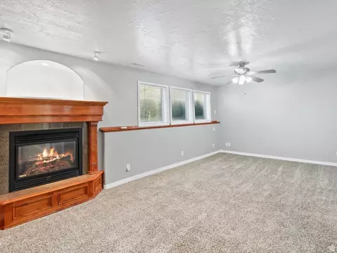 Living - 3076 N 650 E, North Ogden, UT 84414 photo 4 of 5