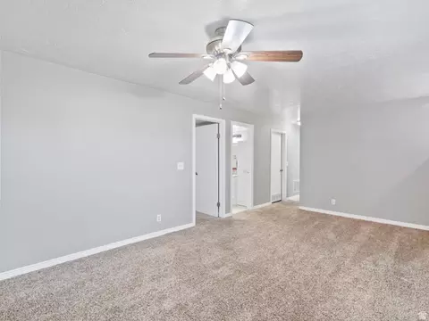 Living - 3076 N 650 E, North Ogden, UT 84414 photo 5 of 5