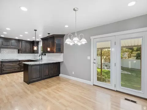 Other - 3076 N 650 E, North Ogden, UT 84414 photo 2 of 4