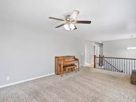 Living - 3076 N 650 E, North Ogden, UT 84414 photo 2 of 5
