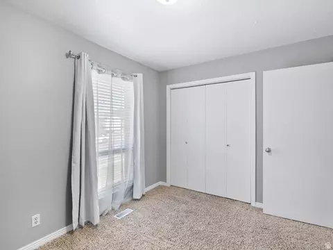 Other - 3076 N 650 E, North Ogden, UT 84414 photo 4 of 4