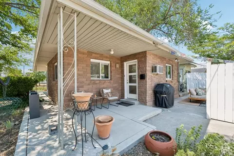 680 S 1000 W, Salt Lake City, UT 84104