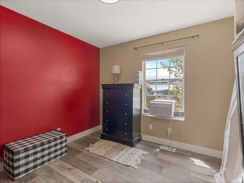 Other - 17 E 200 N St N, Cedar Fort, UT 84013 photo 2 of 6