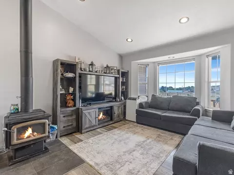 Living - 17 E 200 N St N, Cedar Fort, UT 84013 photo 1 of 3