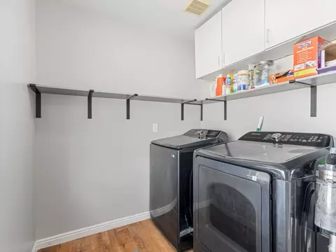 Other - 17 E 200 N St N, Cedar Fort, UT 84013 photo 1 of 6