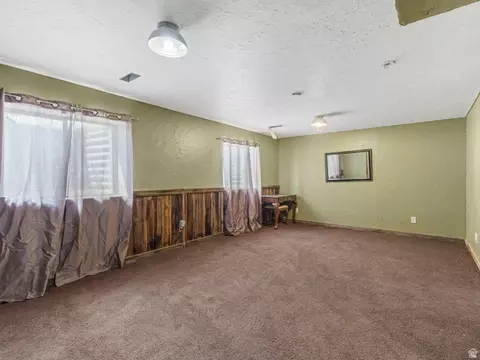 Other - 17 E 200 N St N, Cedar Fort, UT 84013 photo 3 of 6