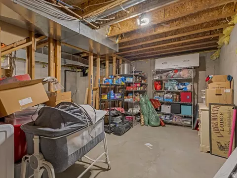 Other - 17 E 200 N St N, Cedar Fort, UT 84013 photo 6 of 6
