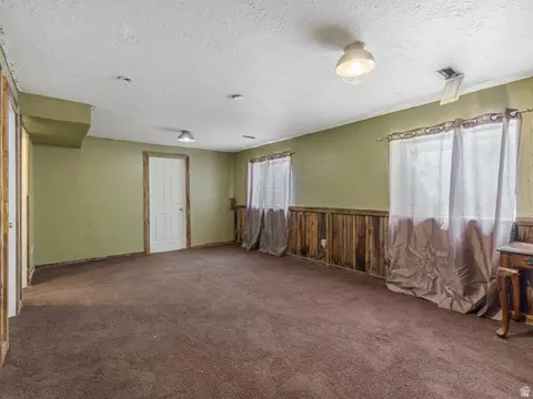 Other - 17 E 200 N St N, Cedar Fort, UT 84013 photo 4 of 6