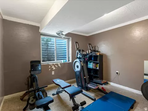 Other - 17 E 200 N St N, Cedar Fort, UT 84013 photo 5 of 6