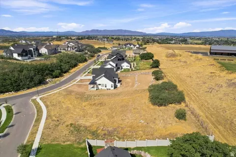 263 E Twin Hollow Cir S #21, Mapleton, UT 84664 photo 7