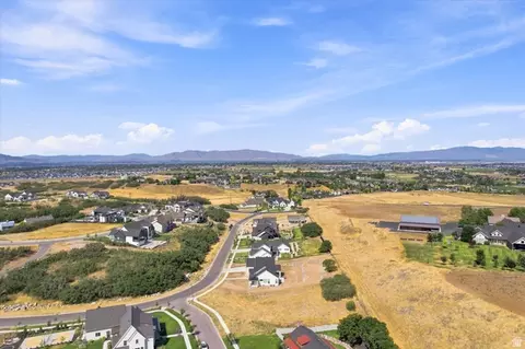 263 E Twin Hollow Cir S #21, Mapleton, UT 84664 photo 13