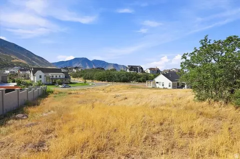 263 E Twin Hollow Cir S #21, Mapleton, UT 84664 photo 22