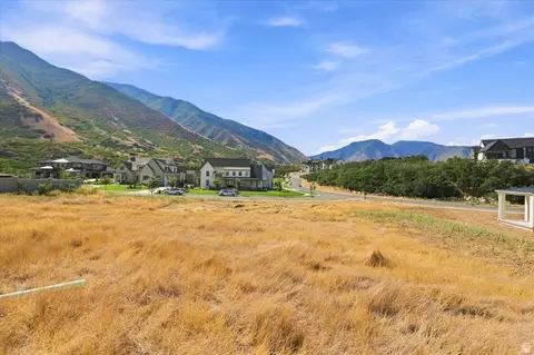 263 E Twin Hollow Cir S #21, Mapleton, UT 84664 photo 21