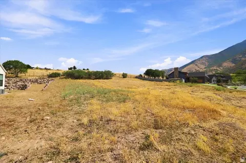 263 E Twin Hollow Cir S #21, Mapleton, UT 84664 photo 19