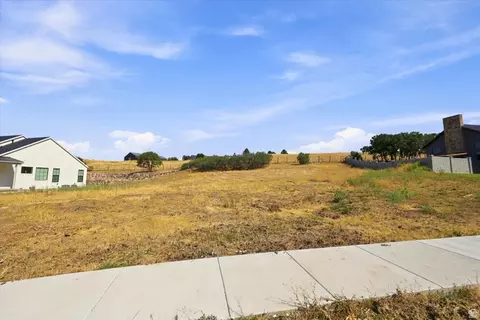 263 E Twin Hollow Cir S #21, Mapleton, UT 84664 photo 18