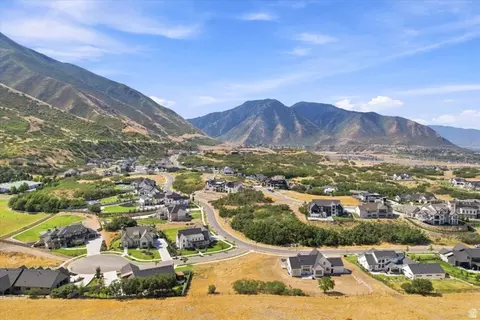 263 E Twin Hollow Cir S #21, Mapleton, UT 84664 photo 11