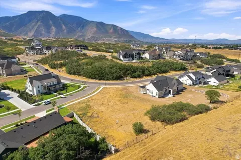 263 E Twin Hollow Cir S #21, Mapleton, UT 84664 photo 6