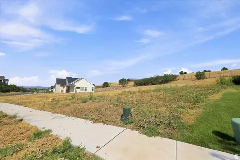 263 E Twin Hollow Cir S #21, Mapleton, UT 84664 photo 17